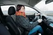 Потрібен мікровен до $20 000 (160 000 грн) Проблема вибору