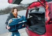 Потрібен мікровен до $20 000 (160 000 грн) Проблема вибору