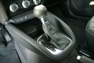Piranha (Audi A1)