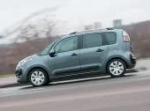 Потрібен мікровен до $20 000 (160 000 грн) Проблема вибору