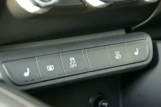 Piranha (Audi A1)