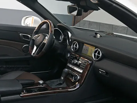 test-drive-1.jpg