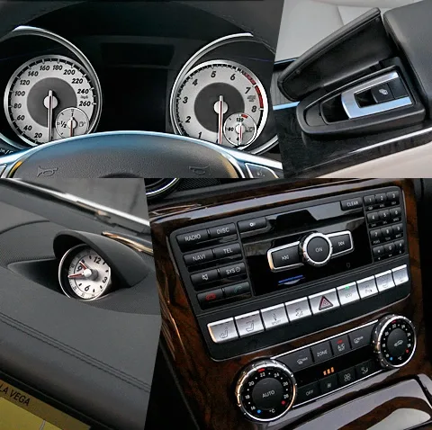 test-drive-2.jpg