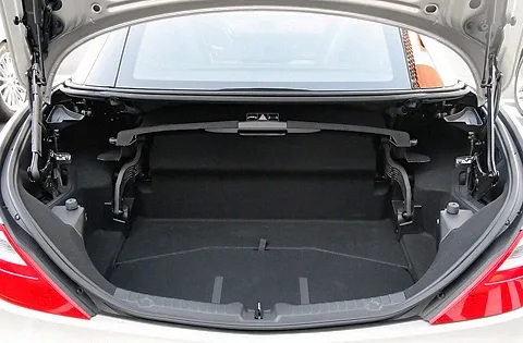 test-drive-4.jpg