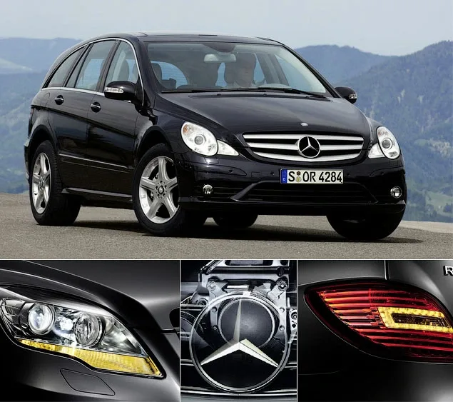 test-drive-9.jpg
