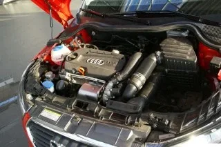 23,71 Kb