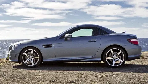 test-drive-5.jpg
