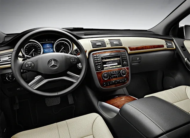 test-drive-10.jpg