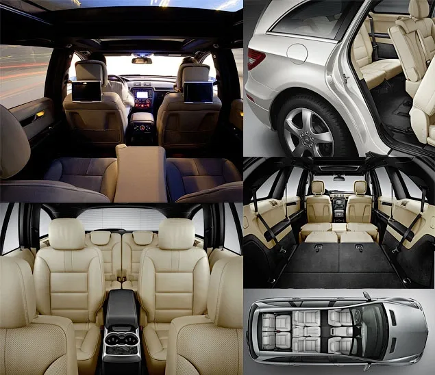 test-drive-11.jpg