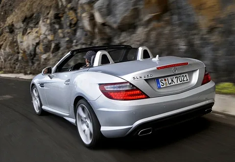 test-drive-7.jpg