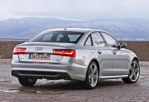 test-drive-1.jpg