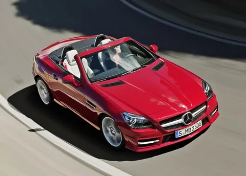 test-drive-9.jpg