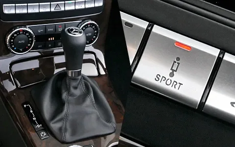 test-drive-10.jpg
