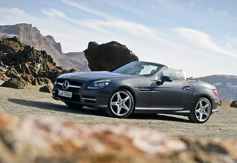 test-drive-12.jpg