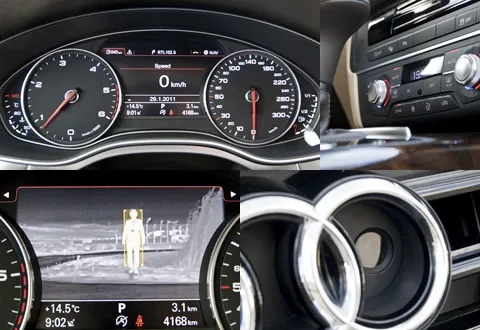 test-drive-4.jpg