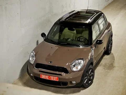 test-drive-0.jpg