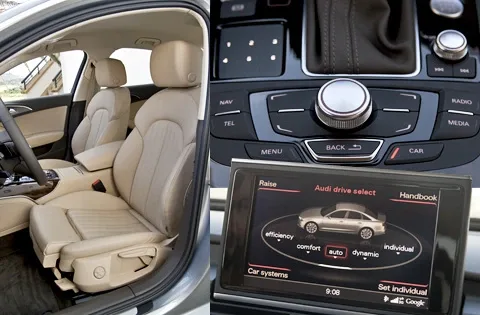 test-drive-5.jpg