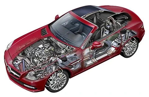 test-drive-15.jpg