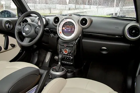 test-drive-2.jpg