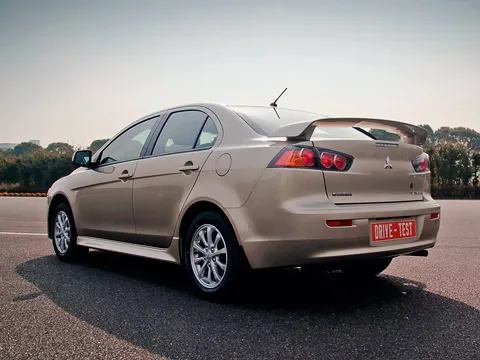 test-drive-1.jpg