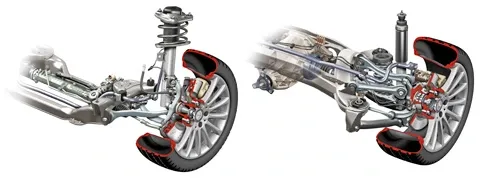 test-drive-16.jpg