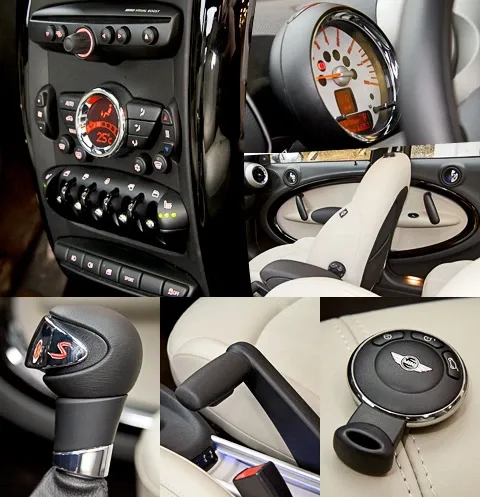 test-drive-3.jpg