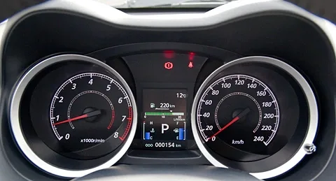 test-drive-2.jpg