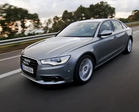 test-drive-8.jpg