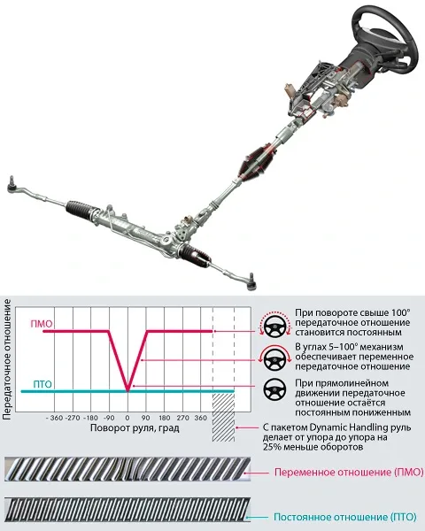 test-drive-17.jpg