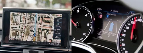 test-drive-9.jpg