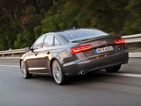 test-drive-10.jpg