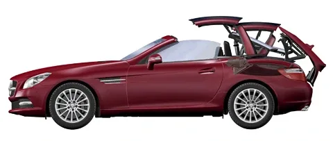 test-drive-19.jpg