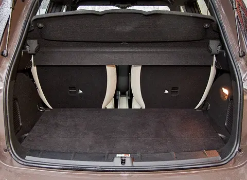test-drive-5.jpg