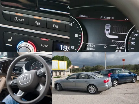 test-drive-11.jpg