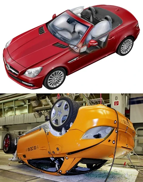 test-drive-20.jpg