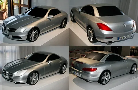 test-drive-21.jpg