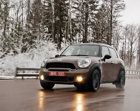 test-drive-7.jpg