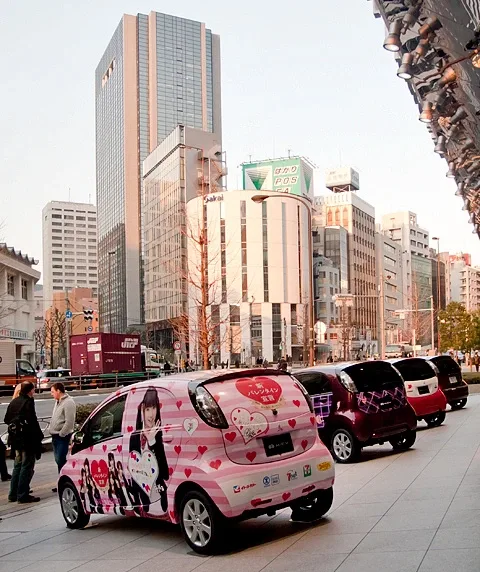 test-drive-7.jpg
