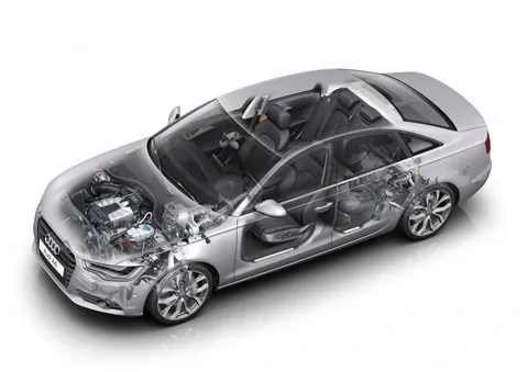 test-drive-15.jpg