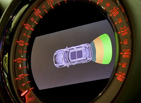 test-drive-8.jpg