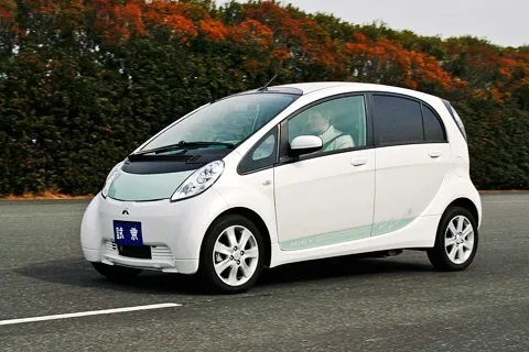 test-drive-9.jpg