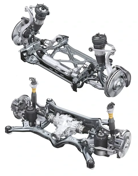 test-drive-16.jpg
