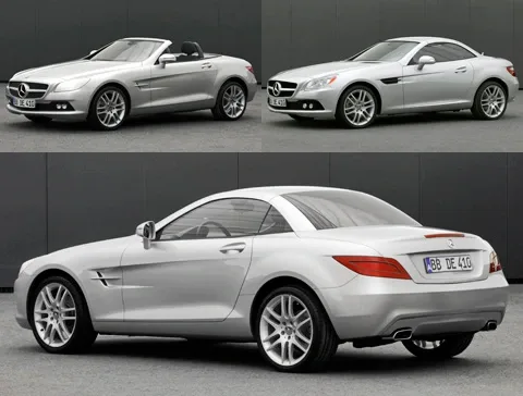 test-drive-23.jpg