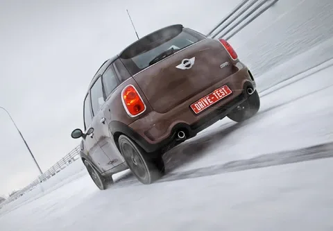 test-drive-9.jpg