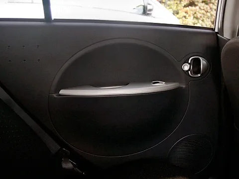 test-drive-10.jpg