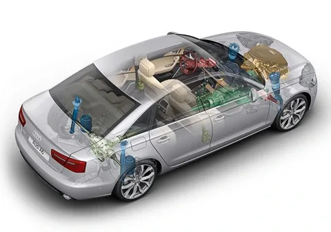 test-drive-17.jpg