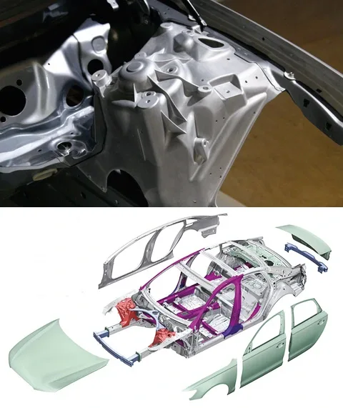 test-drive-18.jpg