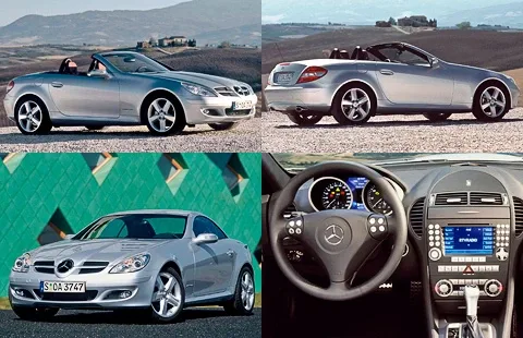 test-drive-25.jpg
