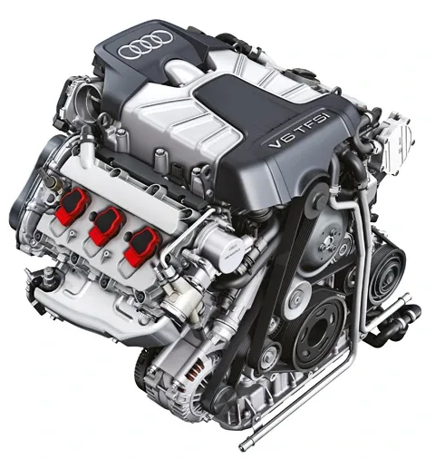 test-drive-19.jpg