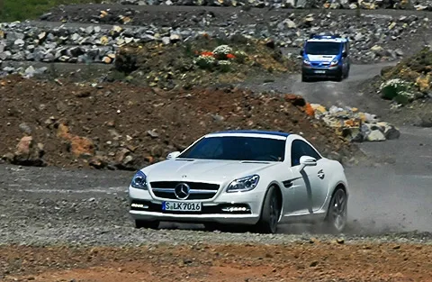 test-drive-26.jpg